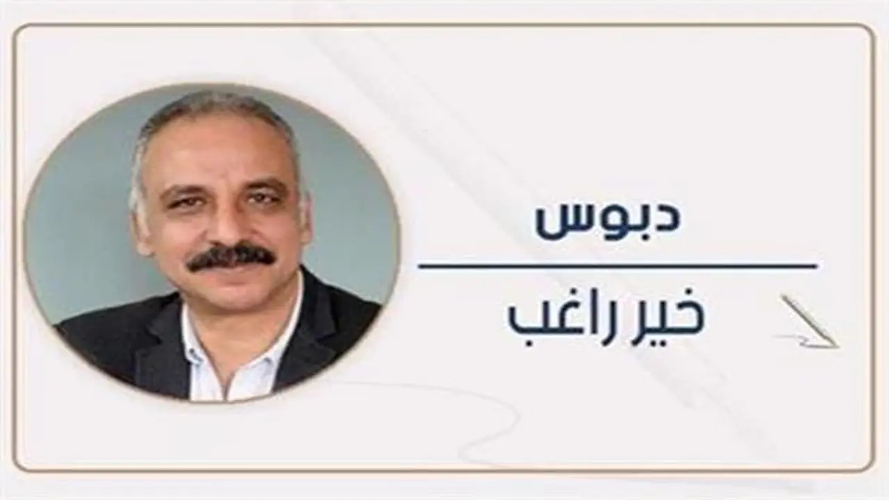 فرحة مصر في عالم المقالب الكروية تثير الجدل